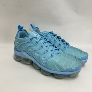 Nike Air Vapormax Plus “Blue Chill"